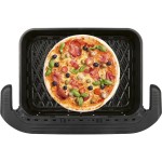 FR 1313 H HORKOVZDUCH FRITÉZA PROFICOOK