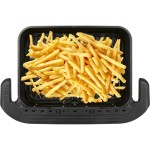 FR 1313 H HORKOVZDUCH FRITÉZA PROFICOOK