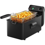FR 1325 FRITÉZA COLDZONE PROFICOOK