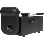 FR 1325 FRITÉZA COLDZONE PROFICOOK