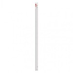 LED osvětlení T5 lišta 900mm, 15W neutrální bílá