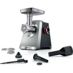 MFWS820M MULTIPOWER SERIE 8 BOSCH