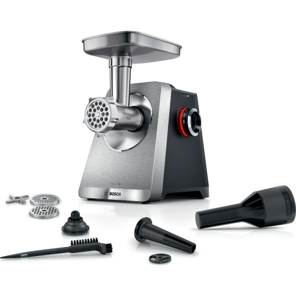 MFWS820M MULTIPOWER SERIE 8 BOSCH