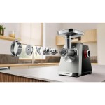 MFWS820M MULTIPOWER SERIE 8 BOSCH