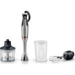 MSM8M934 TYČOVÝ MIXÉR SERIE 8 BOSCH