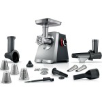 MFWS860M MULTIPOWER SERIE 8 BOSCH