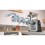 MFWS860M MULTIPOWER SERIE 8 BOSCH