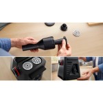 MFWS860M MULTIPOWER SERIE 8 BOSCH
