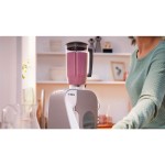 MUM5XL74 KUCHYŇSKÝ ROBOT S VÁHOU BOSCH