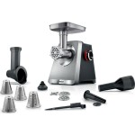 MFWS840M MULTIPOWER SERIE 8 BOSCH
