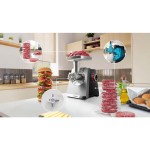 MFWS840M MULTIPOWER SERIE 8 BOSCH
