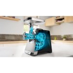 MFWS840M MULTIPOWER SERIE 8 BOSCH