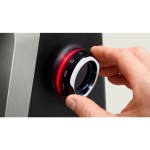 MFWS840M MULTIPOWER SERIE 8 BOSCH