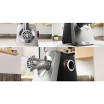 MFWS840M MULTIPOWER SERIE 8 BOSCH