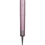 AEROSTRAIGHT PRO PURPLE ŽEHL.VLAS DREAME