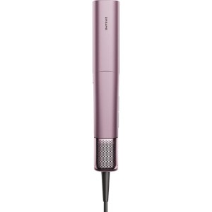 AEROSTRAIGHT PRO PURPLE ŽEHL.VLAS DREAME