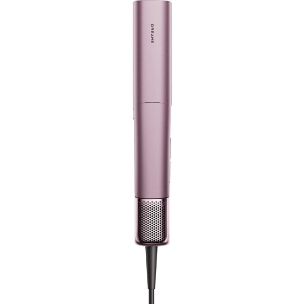 AEROSTRAIGHT PRO PURPLE ŽEHL.VLAS DREAME