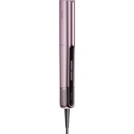 AEROSTRAIGHT PRO PURPLE ŽEHL.VLAS DREAME