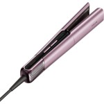 AEROSTRAIGHT PRO PURPLE ŽEHL.VLAS DREAME