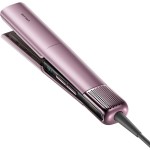 AEROSTRAIGHT PRO PURPLE ŽEHL.VLAS DREAME
