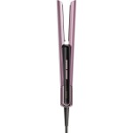 AEROSTRAIGHT PRO PURPLE ŽEHL.VLAS DREAME