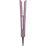 AEROSTRAIGHT PRO PURPLE ŽEHL.VLAS DREAME