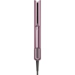 AEROSTRAIGHT PRO PURPLE ŽEHL.VLAS DREAME
