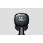 X4 PRO TYČOVÝ VYSAVAČ S MOPEM MOVA