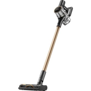 S5 SENSE TYČOVÝ VYSAVAČ MOVA
