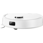 E20 ROBOTICKÝ VYSAVAČ WHITE MOVA