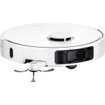 P50 ULTRA ROBOTICKÝ VYSAVAČ MOVA