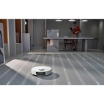 E40 ULTRA ROBOTICKÝ VYSAVAČ MOVA