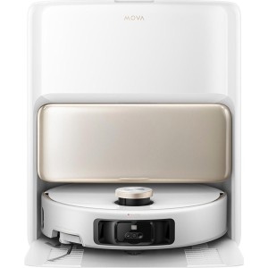 V50 ULTRA COMPLETE WHITE MOVA