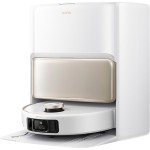V50 ULTRA COMPLETE WHITE MOVA