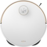 V50 ULTRA COMPLETE WHITE MOVA
