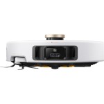 V50 ULTRA COMPLETE WHITE MOVA