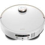 V50 ULTRA COMPLETE WHITE MOVA