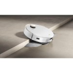 V50 ULTRA COMPLETE WHITE MOVA