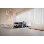 V50 ULTRA COMPLETE WHITE MOVA