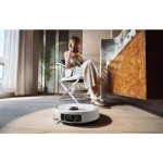 V50 ULTRA COMPLETE WHITE MOVA