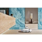 V50 ULTRA COMPLETE WHITE MOVA