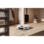 V50 ULTRA COMPLETE WHITE MOVA
