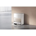 V50 ULTRA COMPLETE WHITE MOVA