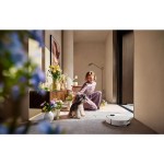 V50 ULTRA COMPLETE WHITE MOVA