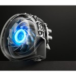 V50 ULTRA COMPLETE WHITE MOVA