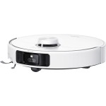 P50 PRO ULTRA ROBOTICKÝ VYSAVAČ MOVA