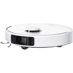 V50 ULTRA ROBOTICKÝ VYSAVAČ MOVA