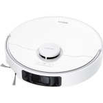 V50 ULTRA ROBOTICKÝ VYSAVAČ MOVA