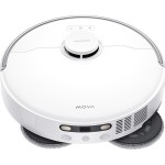 V50 ULTRA ROBOTICKÝ VYSAVAČ MOVA