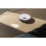 V50 ULTRA ROBOTICKÝ VYSAVAČ MOVA